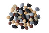 Image of 14 Piece Media Kit DESIGN-MEDIA-RUSTIC-14PCE