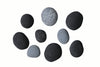 Image of 6 Piece Media Kit DESIGN-MEDIA-6PCE