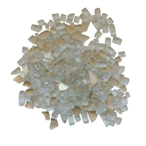 AMSF-GLASS-01