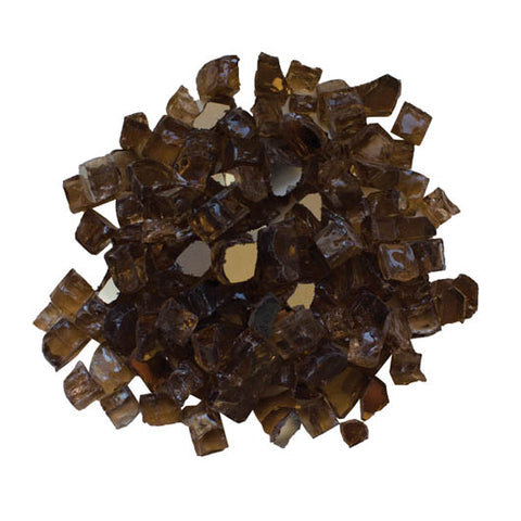 AMSF-GLASS-02