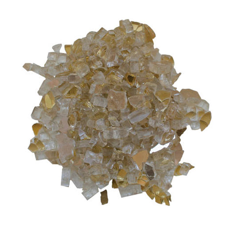 AMSF-GLASS-04
