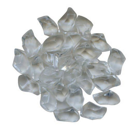 AMSF-GLASS-06