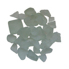 AMSF-GLASS-07