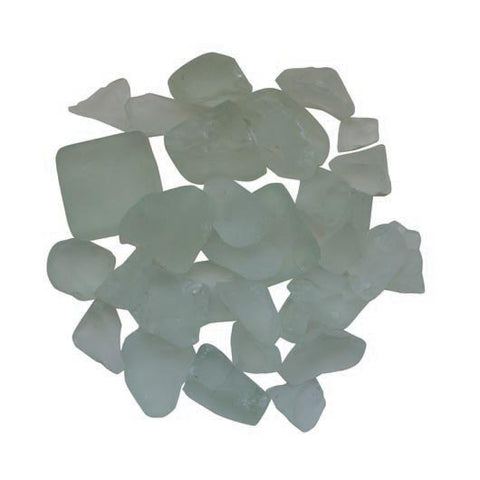 AMSF-GLASS-07