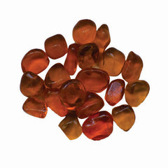 AMSF-GLASS-10
