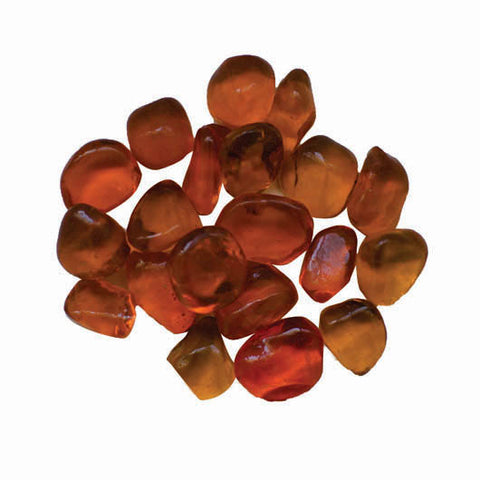 AMSF-GLASS-10
