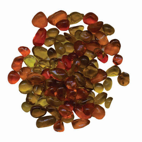 AMSF-GLASS-11