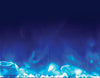 Image of Amantii ZECL-26-2923 Zero Clearance Electric Fireplace