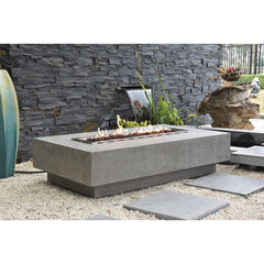 Elementi Hampton Fire Table - Propane OFG139-LP