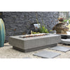 Image of Elementi Hampton Fire Table - Propane OFG139-LP