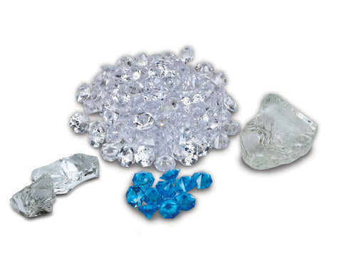 Fi-105-Diamond