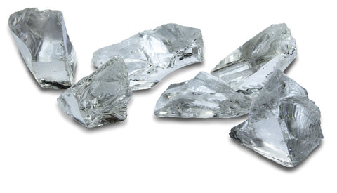 Fi-107 Diamond