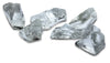 Image of Sierra Flame Cast Iron E-50 Free Stand Electric Fireplace