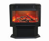 Image of Sierra Flame FS-26-922 Freestand Electric Fireplace