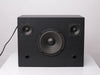 Image of Amantii Cube 2025WM Electric Fireplace