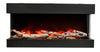 Image of Sierra Flame 30-TRV-SLIM TRU VIEW SLIM Electric Fireplace