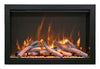 Image of Amantii TRD-44-BESPOKE Tradional Electric Fireplace