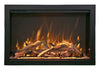 Image of Amantii TRD-44-BESPOKE Tradional Electric Fireplace