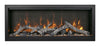 Image of Amantii SYM-60-XT-BESPOKE 60" Extra Tall Electric Fireplace