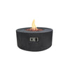 Image of Modeno Venice Fire Table - Propane OFG113-LP