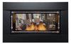 Image of Sierra Flame Palisade 36" Direct Vent Linear Gas Fireplace PALISADE-36-LP