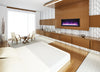 Image of Remii 45in Extra Slim Indoor or Outdoor Electric 102745-XS