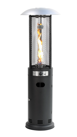 Shinerich Inferno Patio Heater SRPH84