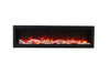 Image of Amantii Symmetry Electric Fireplace SYM-60-BESPOKE