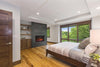Image of Amantii TRD-38-BESPOKE Traditional Insert Electric Fireplace