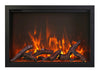 Image of Amantii TRD-38 Traditional Series Electric Insert Fireplace