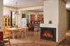 Image of Amantii TRD-38 Traditional Series Electric Insert Fireplace