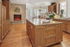 Image of Sierra Flame FS-26-922 Freestand Electric Fireplace