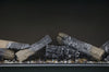 Image of Amantii 40-TRV-XT-XL TRU VIEW Electric Fireplace 40"