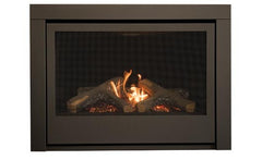 Sierra Flame Thompson 36
