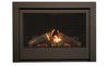 Image of Sierra Flame Thompson 36" Natural Gas Direct Vent Gas Fireplace