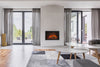 Image of Amantii TRD-38 Traditional Series Electric Insert Fireplace