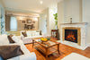 Image of Amantii TRD-38 Traditional Series Electric Insert Fireplace