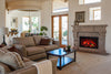 Image of Amantii TRD-44 Traditional Series Electric Fireplace
