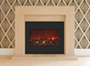Image of Amantii ZECL-30-3226 Zero Clearance Electric Fireplace