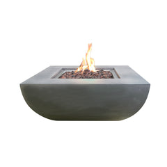 Modeno Westport Fire Table - Natural Gas OFG135-NG