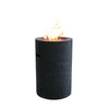 Image of Elementi Lava Tube OFG602-LP