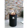 Image of Elementi Lava Tube OFG602-LP
