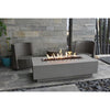 Image of Elementi Granville Fire Table - Natural Gas OFG121-NG