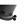 Image of Shinerich Inferno Patio Heater SRPH84
