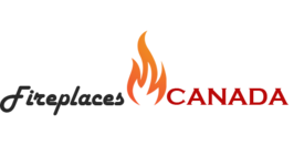 Fireplaces Canada