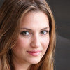 Serina T Image of Serina T