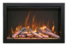Choose the Best Electric Fireplace for Your Home and Needs