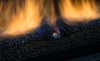 Image of Sierra Flame Palisade 36" PALISADE-36-NG Direct Vent Natural Gas Fireplace
