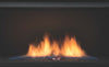 Image of Sierra Flame Palisade 36" Direct Vent Linear Gas Fireplace PALISADE-36-LP