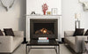 Image of Sierra Flame Thompson 36" Natural Gas Direct Vent Gas Fireplace